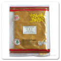 /msite/products/detail/productid/58838224/id/684954.html